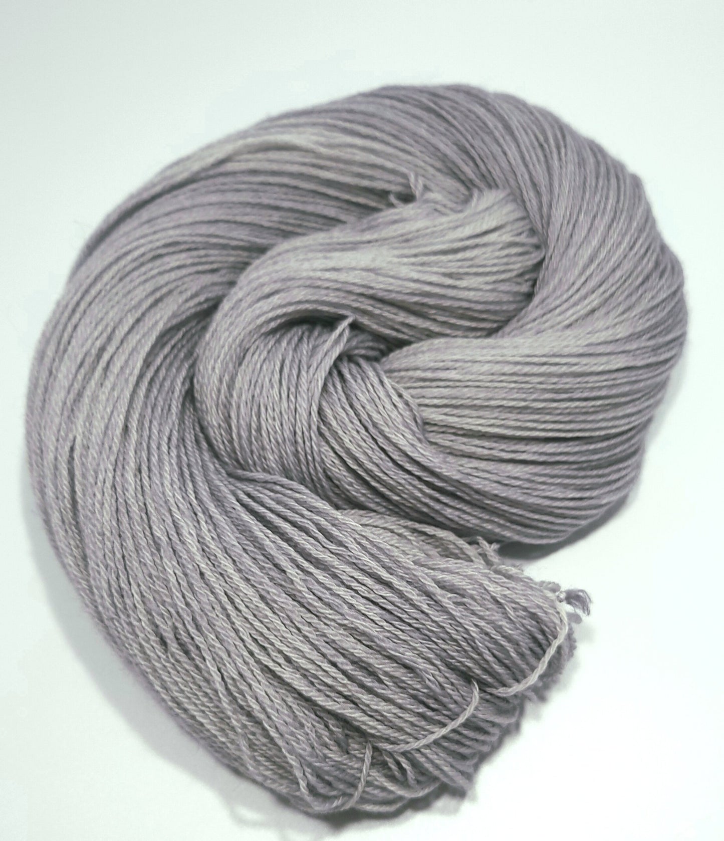 More for your money Merino - 100% Merino