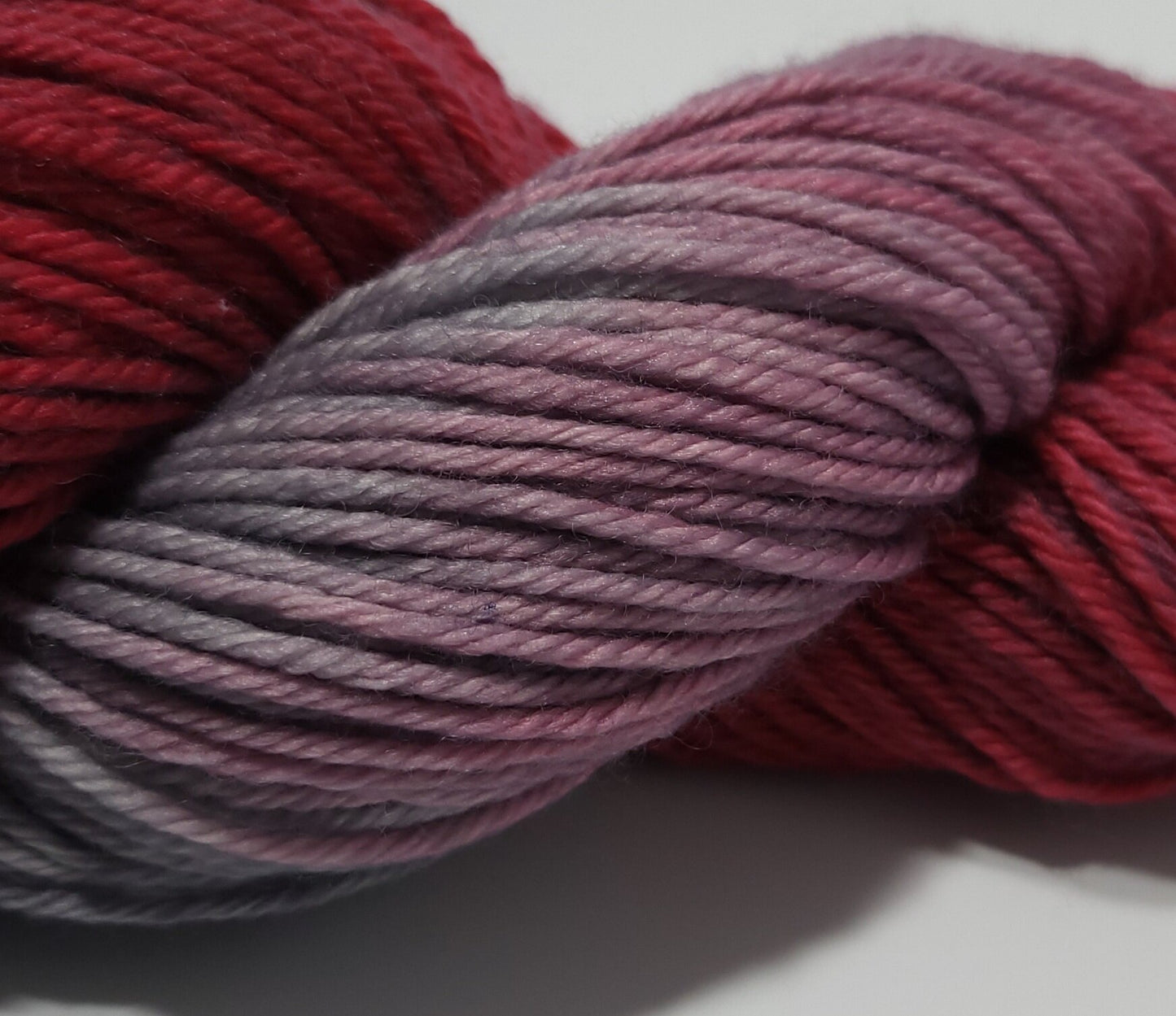 They call me Galah but I'm the urban GOAT - 100% Merino