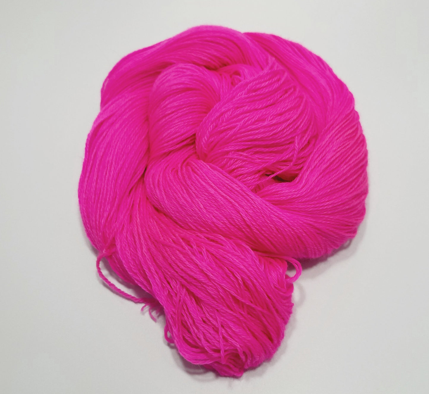 More for your money Merino - 100% Merino