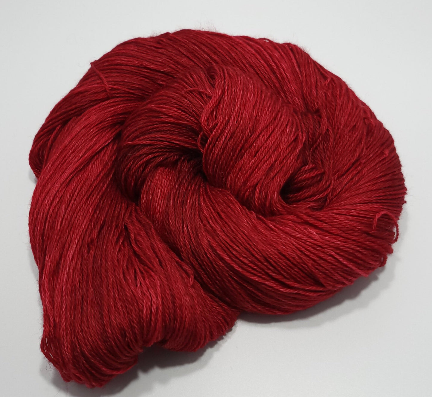More for your money Merino - 100% Merino