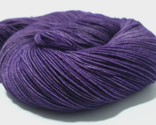 Venus' Looking Glass - Merino/Yak