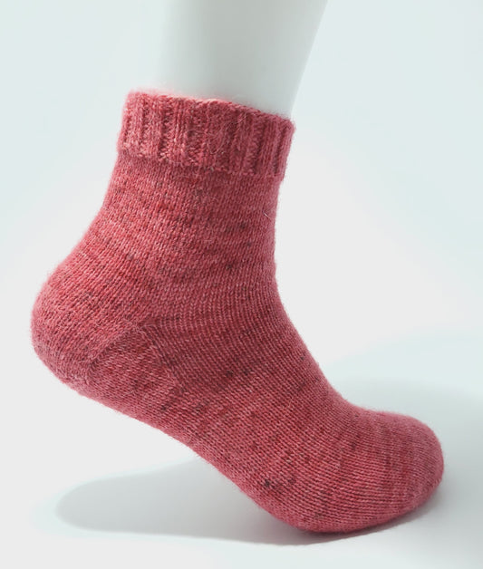 Made to order socks