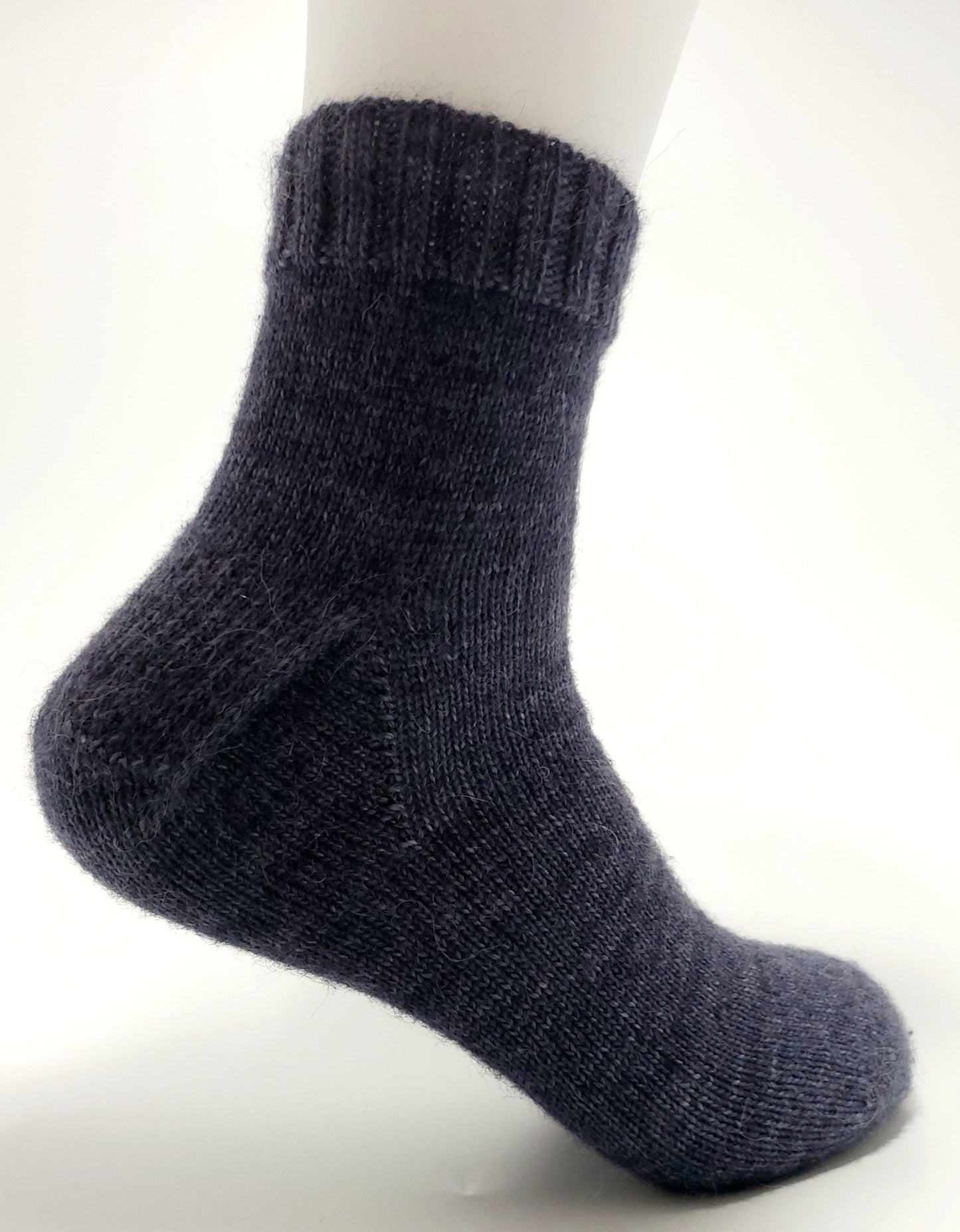 Made to order socks
