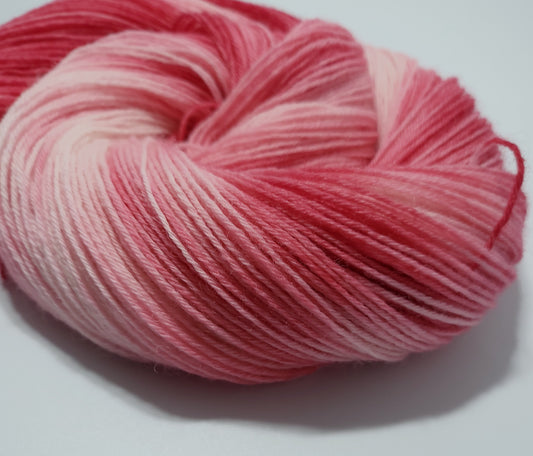 Ice Cream Parlour - 100% Highland or Merino/Nylon