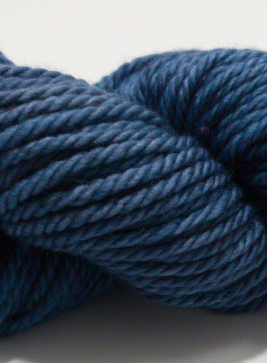 Barony Dusk - 100% Merino