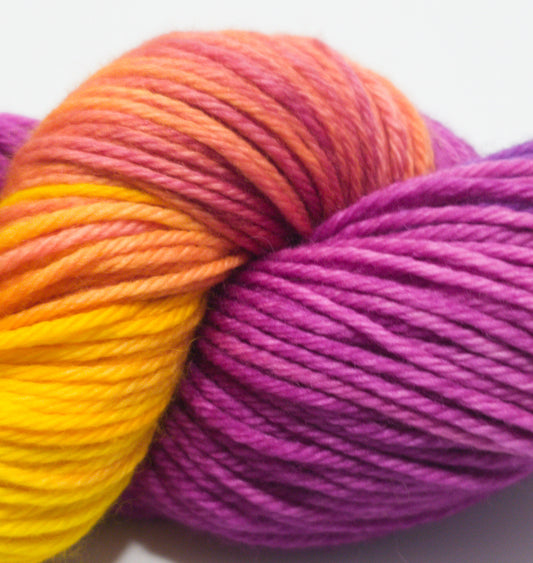 The Queen Sessions - Bohemian Rhapsody - 100% Merino