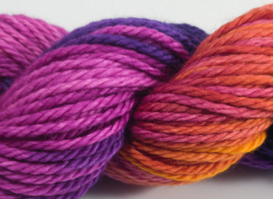 The Queen Sessions - Bohemian Rhapsody - 100% Merino