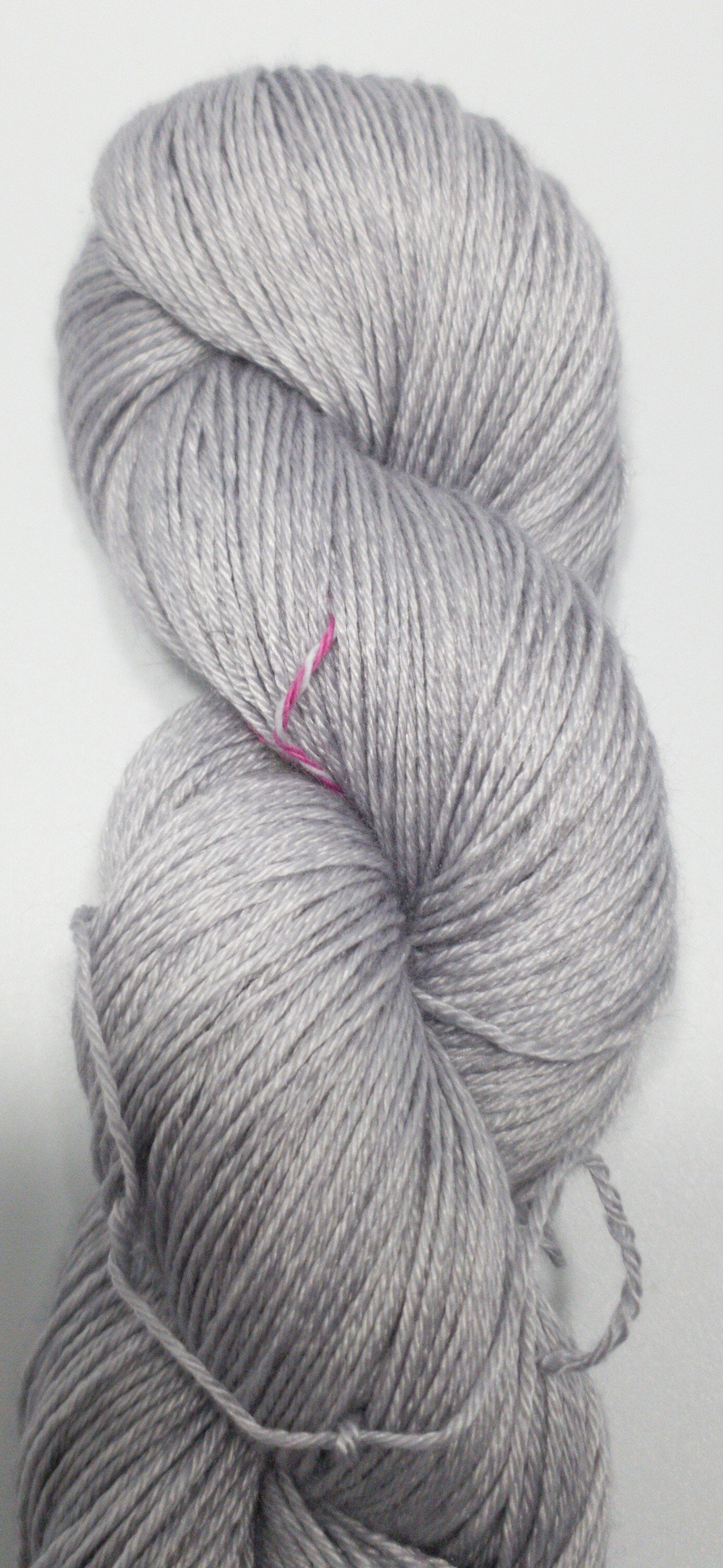 Doves are only Pigeons with good PR - BFL/Silk or 100% Merino