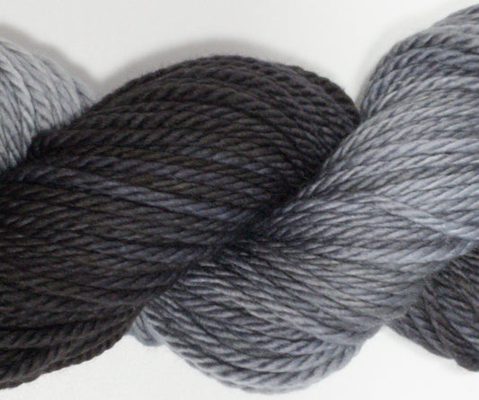 The Queen Sessions - I'm in love with my car - 100% Merino