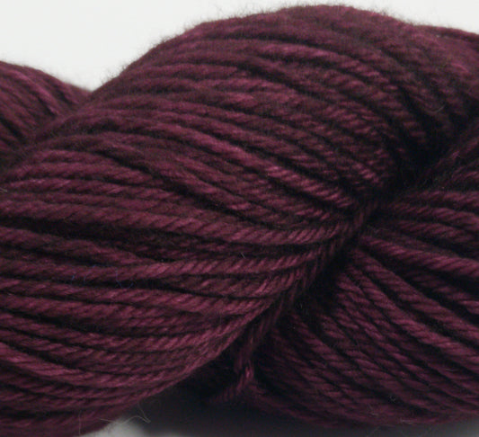 The Queen Sessions - Killer Queen - 100% Merino