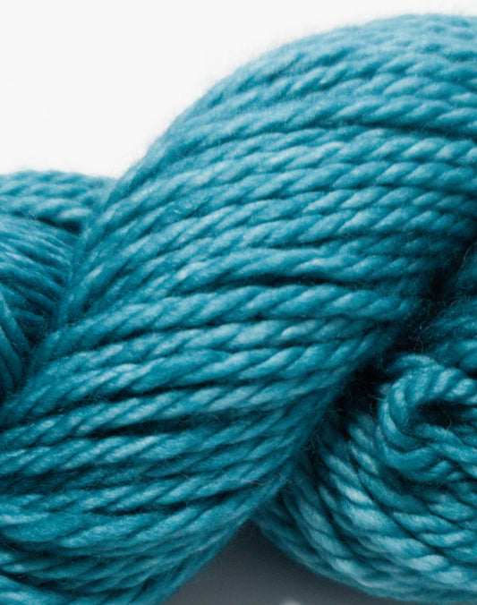 Sea Witches are entrepreneurs - 100% Merino