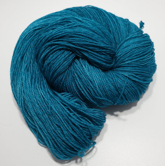 More for your money Merino - 100% Merino