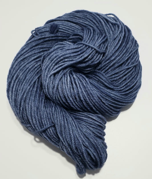 I'm not an Ambiturner! 100% Merino